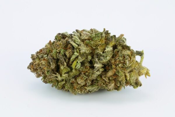 blue dragon Marijuana