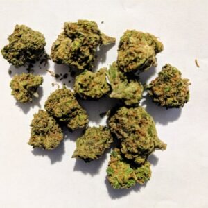 Hindu Kush