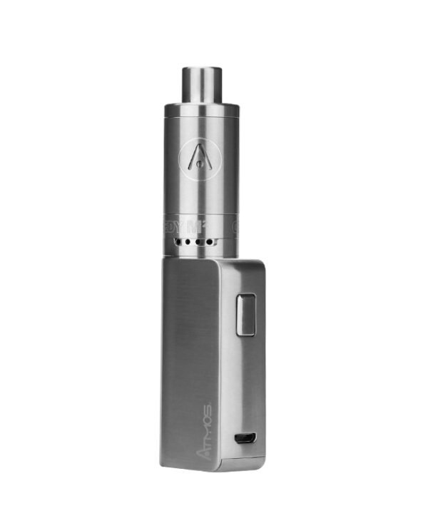 Greedy M2 60W Kit