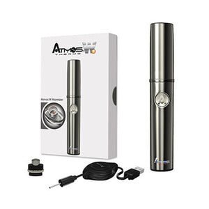 thermos dw vaporizer Pen