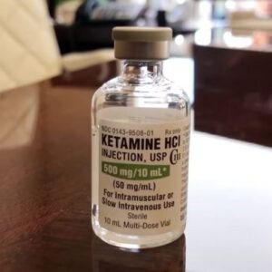 ketamine-hcl-injectable-500mg-ml-10ml