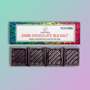 shroomies-cookies-edibles-3000mg