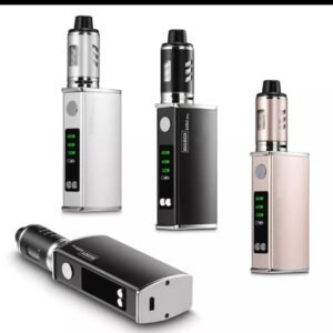 Vape - pen