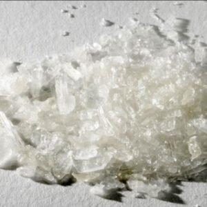 Methamphetamine-(Meth)