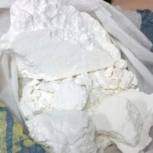 Cocaine ( half gram $200) full gram $400