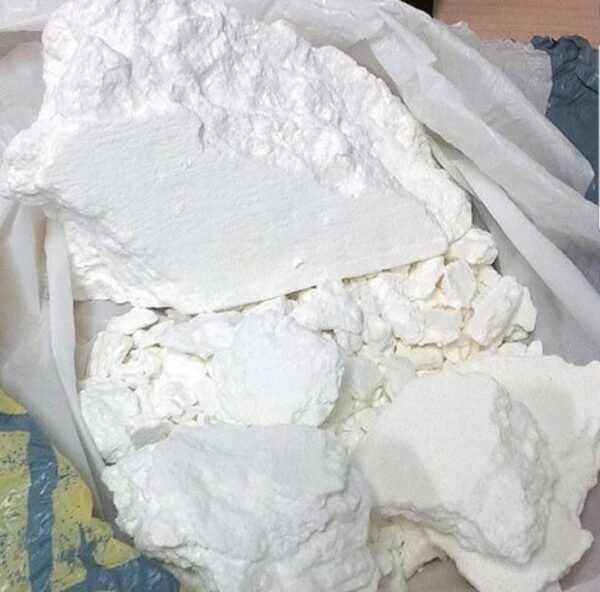 Cocaine ( half gram $200) full gram $400