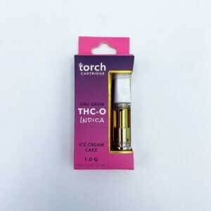 Cartridges