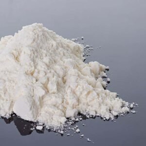 Crack Cocaine
