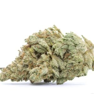 White widow kush