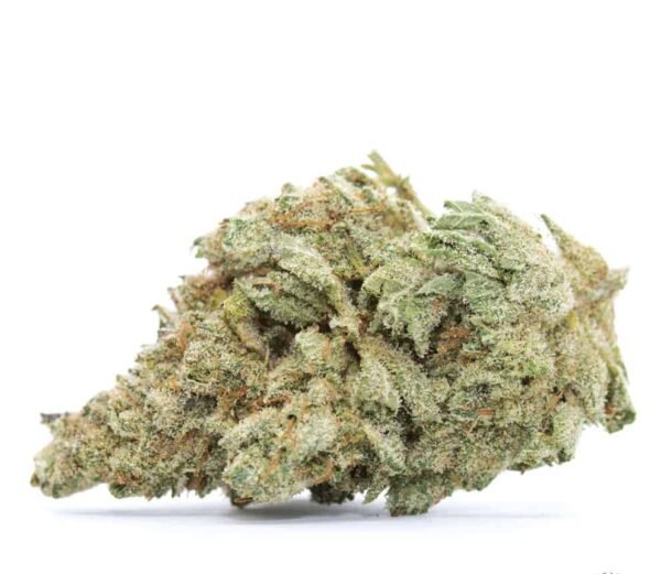 White widow kush
