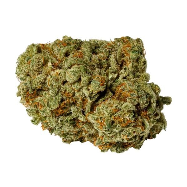 Afghan kush
