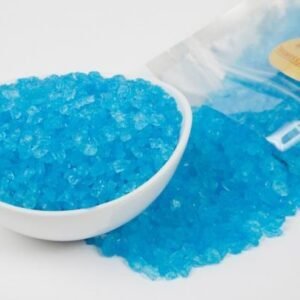 Crystal-meth-methamphetamine