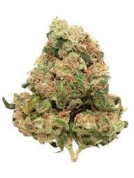 Sour diesel