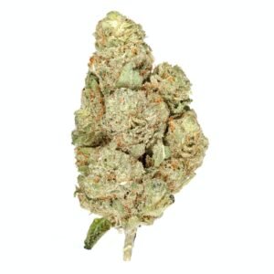 Og kush